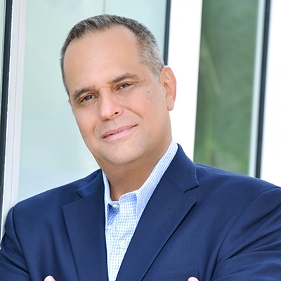 Hector Nardo